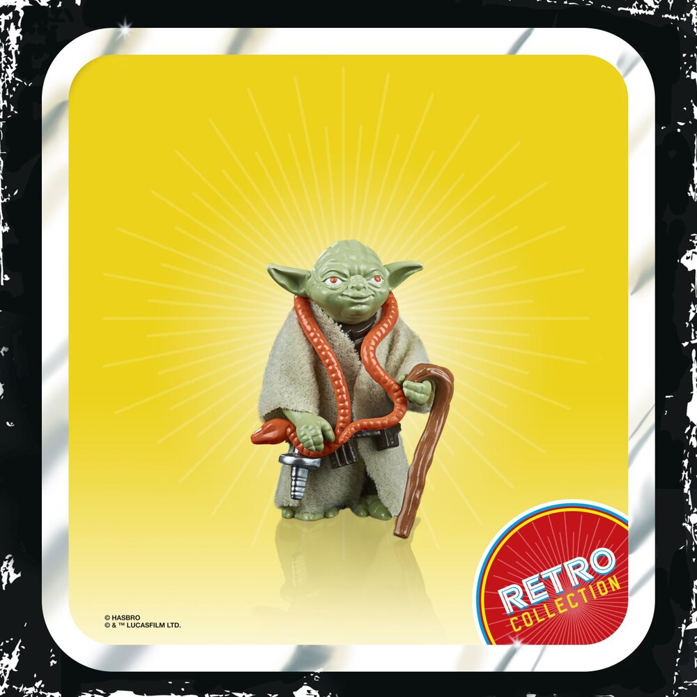 STAR WARS RETRO COLLECTION 3.75-INCH Figure - Yoda (3).jpg
